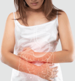 afectiuni-ale-aparatului-digestiv