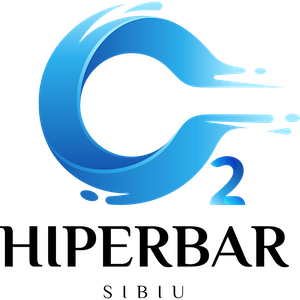 Hiperbar Sibiu