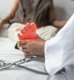 afectiuni-sistem-nervos-periferic